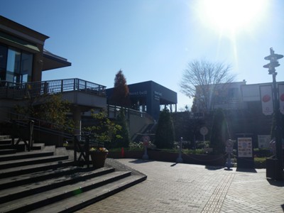쒬c@Ox[[